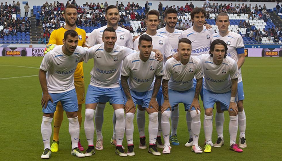 00100 0000017541 6  MG 9844 1 1706x960