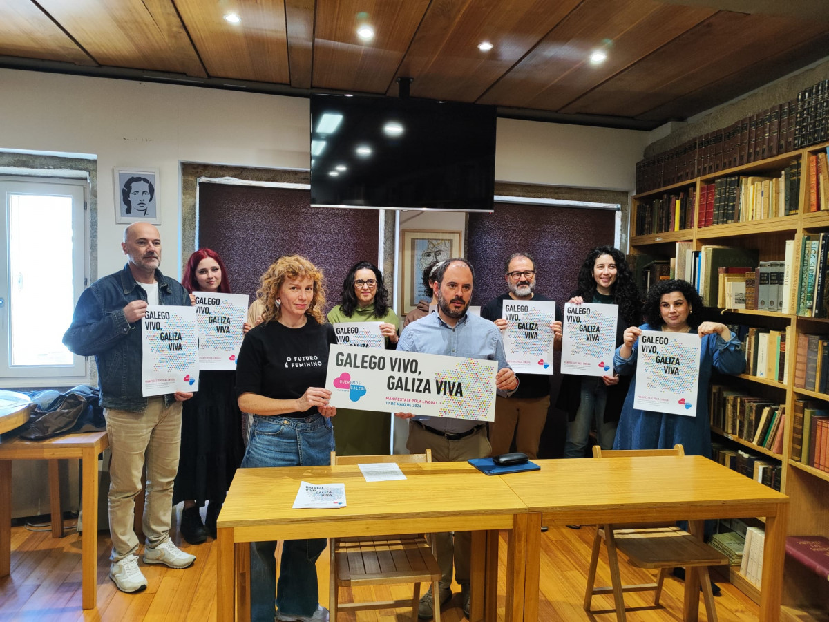 WhatsApp Image 2024 04 19 at 12.08.09