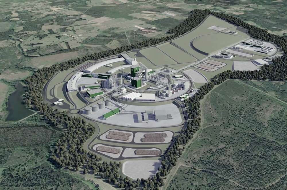 Altri portada 1000x665