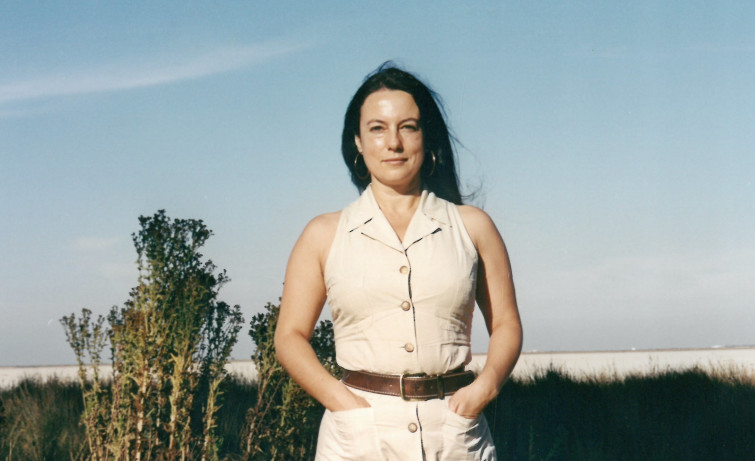 Versión de I Love it y nuevos temas de A Banda de A Loba y Samuel Soto, videoclips de homenaje a Luisa Villalta