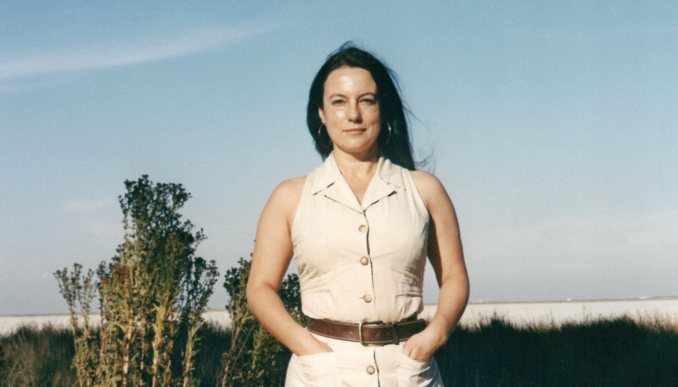 Archivo - La Real Academia Galega inaugura en la Red el 'Año Luísa Villalta'