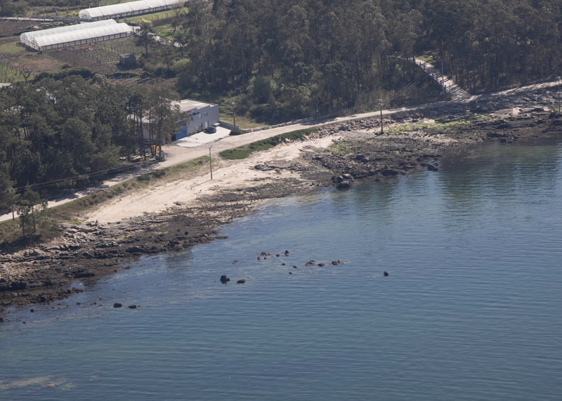 Tg carrusel cabecera grande