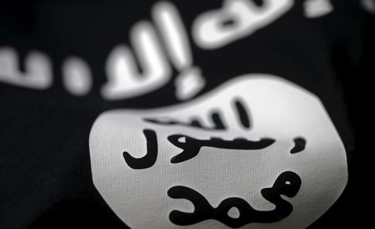 ​Detenidos cuatro yihadistas en Ceuta por reclutar a niños para Daesh