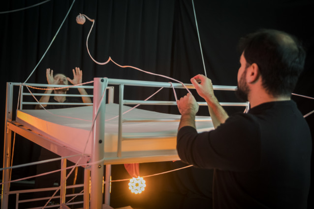 Archivo - Z29.0 - Espazo REGA