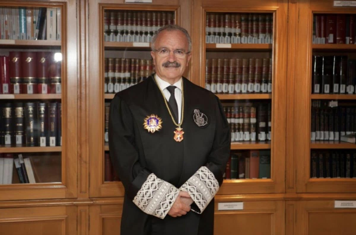 Ica lugo felix mondelo