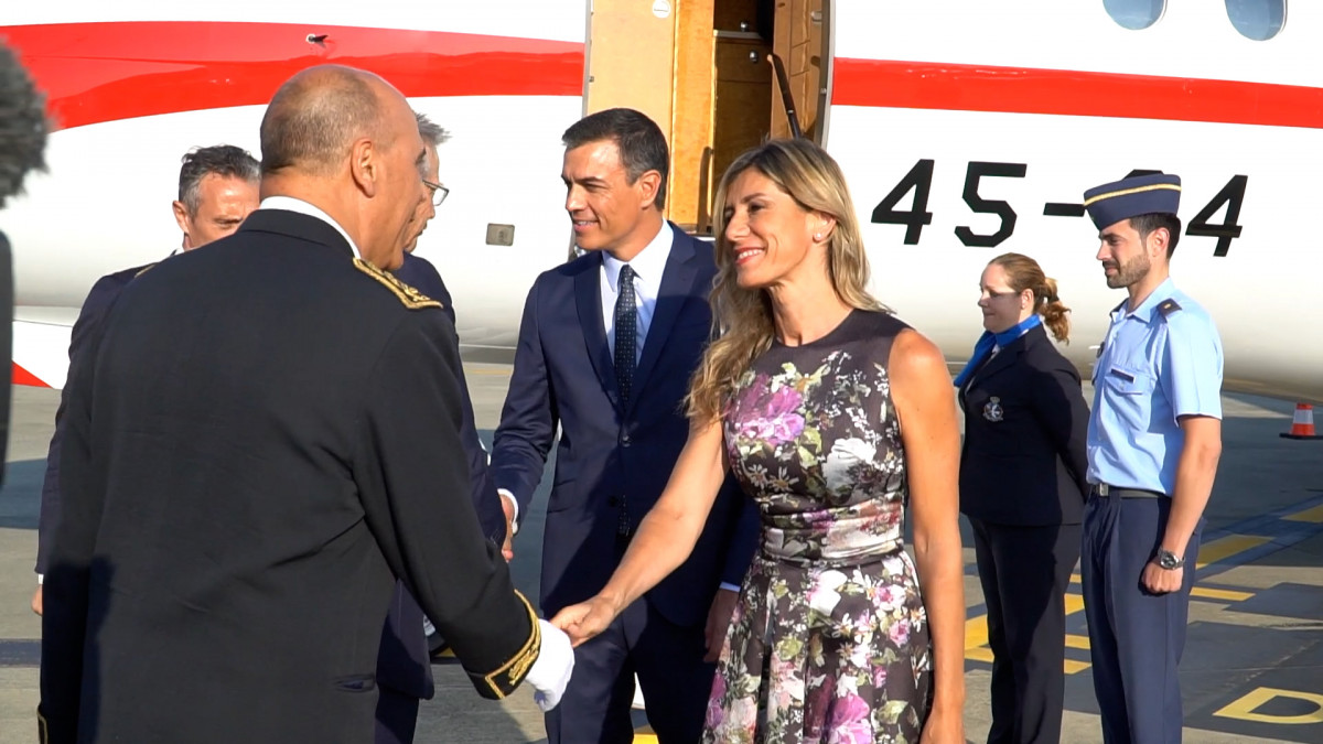 20240424 864741 BegonaSanchezE 1 1