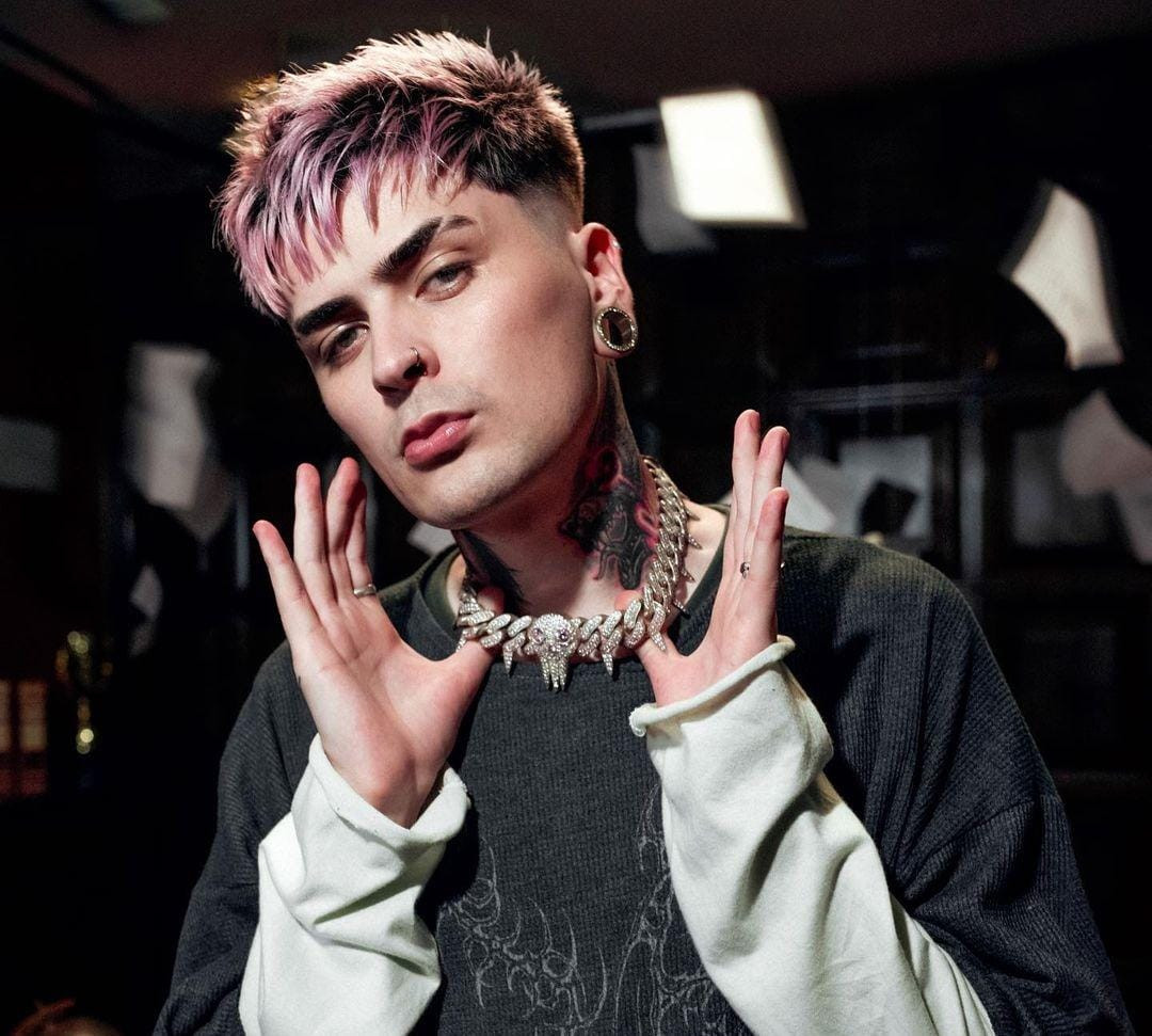 WhatsApp Image 2024 04 25 at 18.58.16