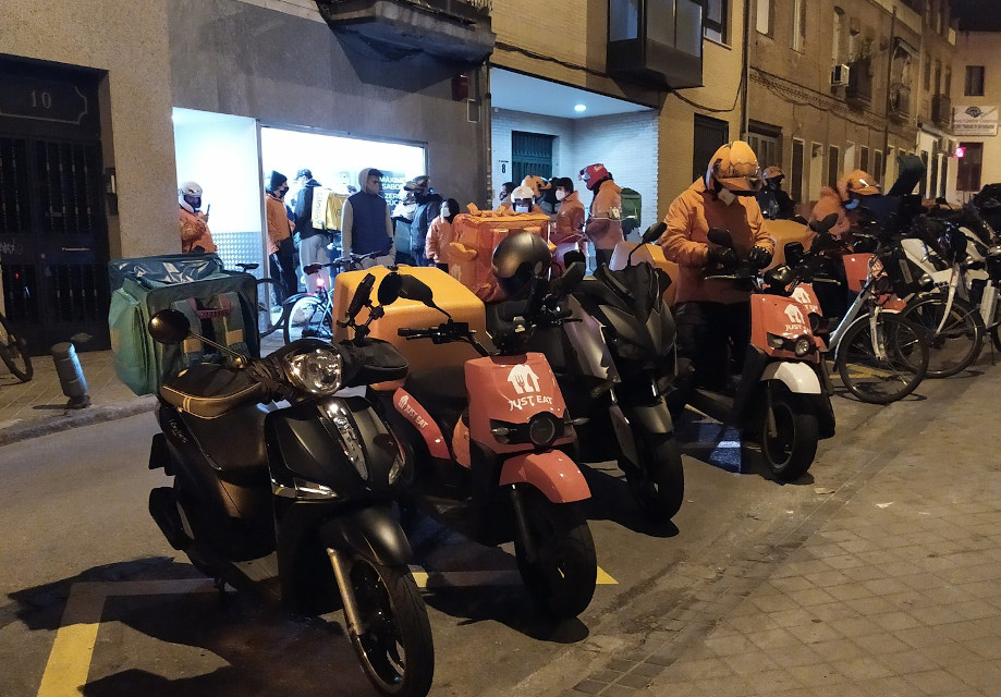 CocinafantasmacalleJoseCalvo10web