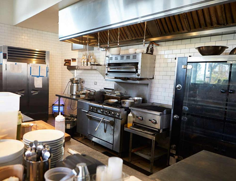 Ghots kitchen madrid espana cocina fantasmas alquiler locales 950x0 c default