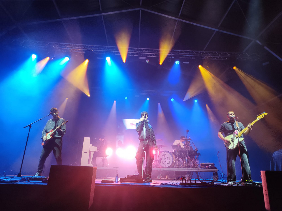 WhatsApp Image 2024 04 27 at 02.46.56