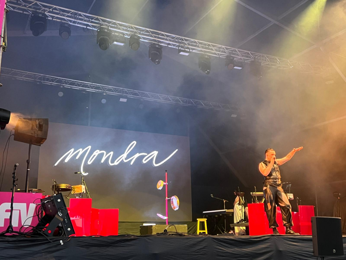 WhatsApp Image 2024 04 27 at 01.34.36