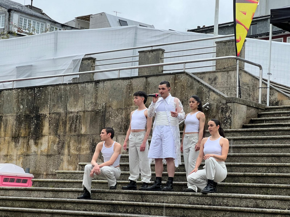 WhatsApp Image 2024 04 27 at 01.34.37