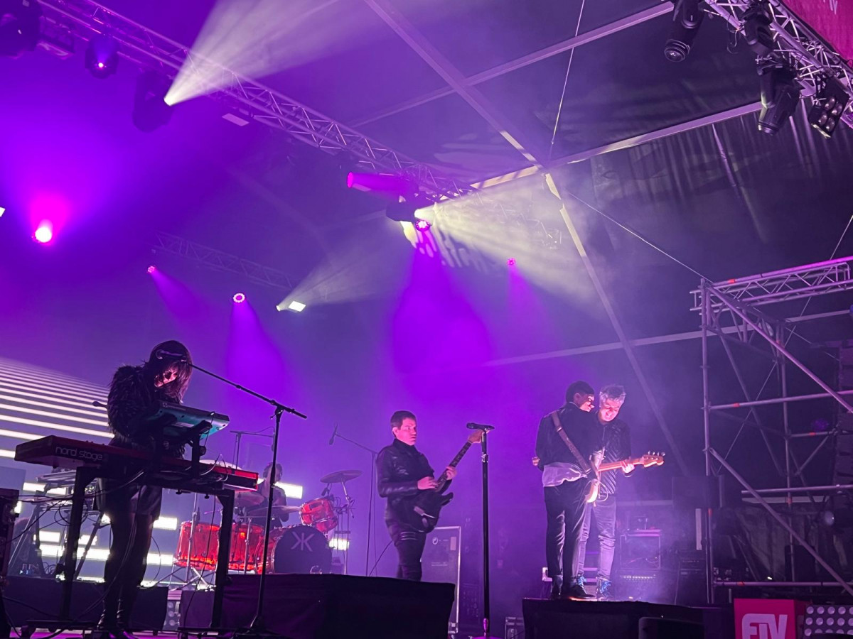 WhatsApp Image 2024 04 27 at 01.34.37 (2)