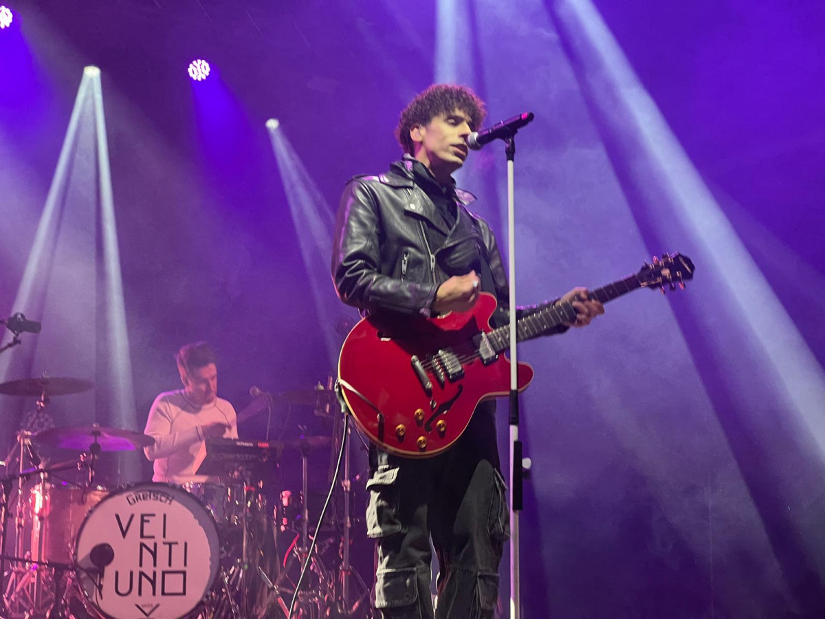 WhatsApp Image 2024 04 27 at 01.34.47