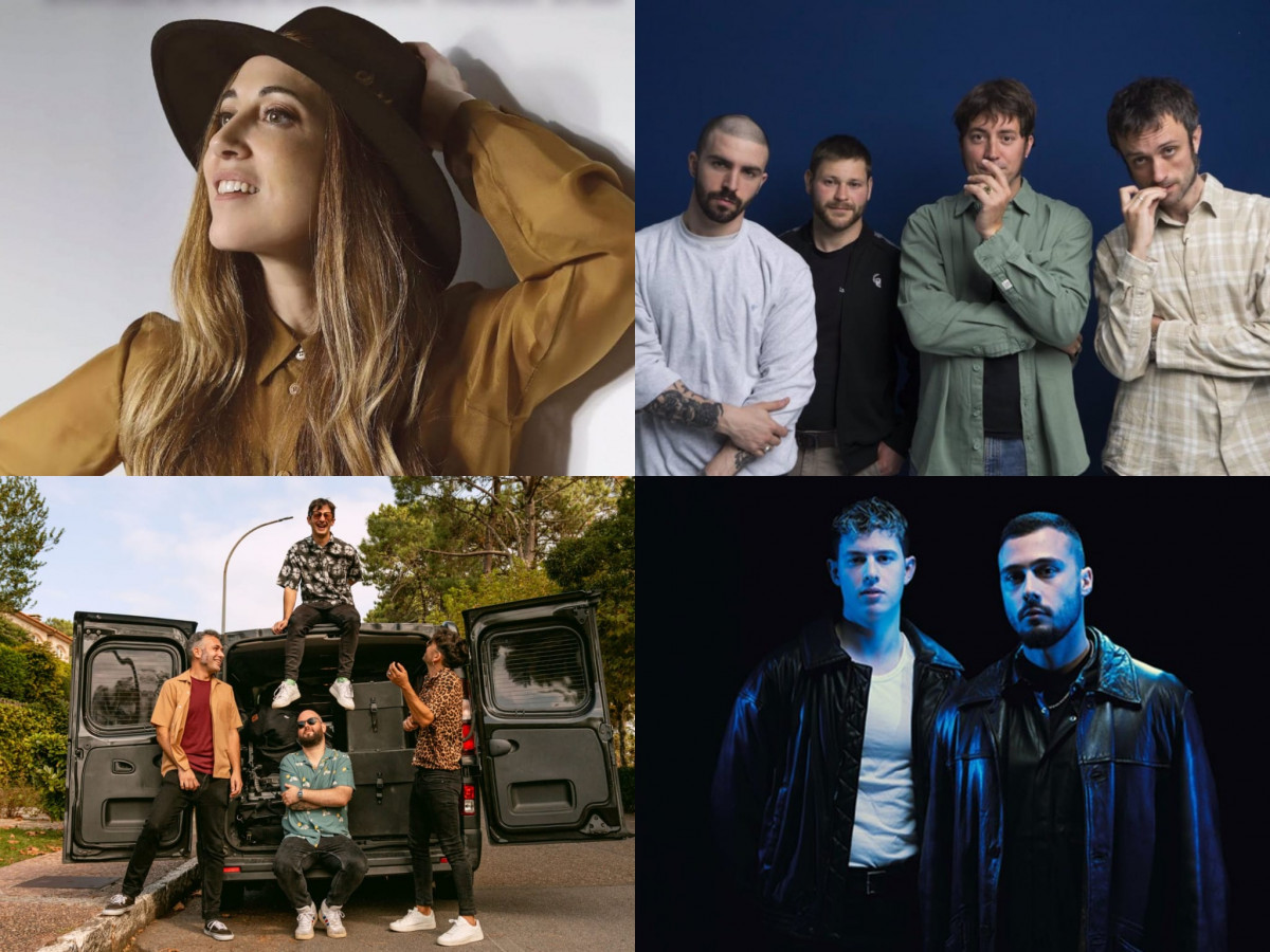 WhatsApp Image 2024 05 03 at 17.00.41