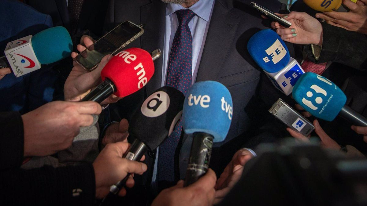 98b8f8af b004 427d a88b 5bf41c4c7b9c 16 9 discover aspect ratio default 0