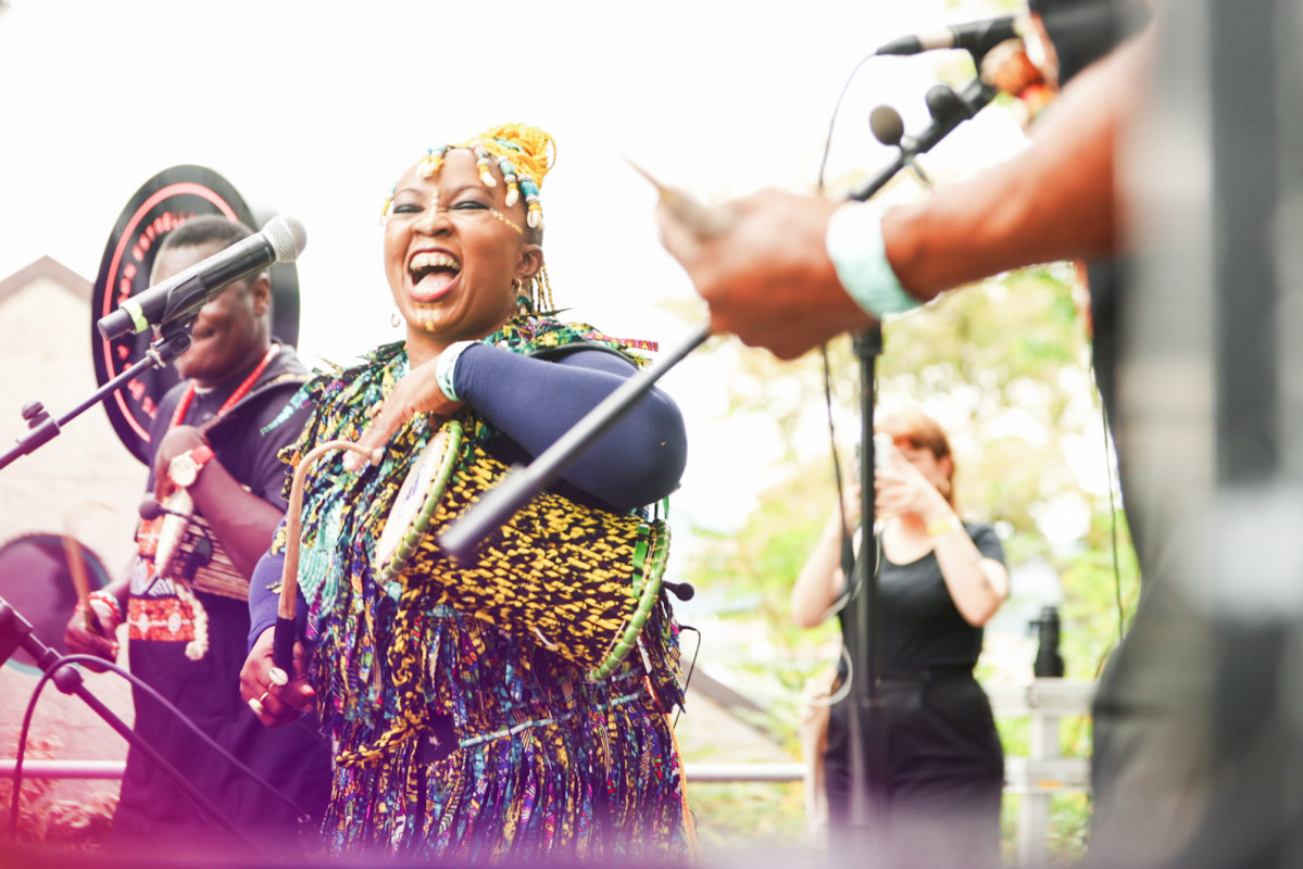 20230723 Sinsal domingo 23 u00a9 Lino Escuriu0301s 6