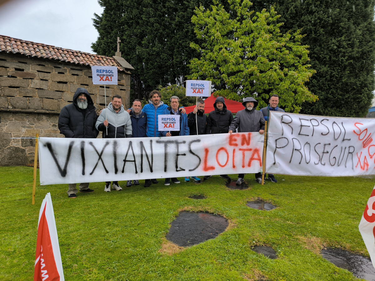 IMG 20240503 161557 (1)