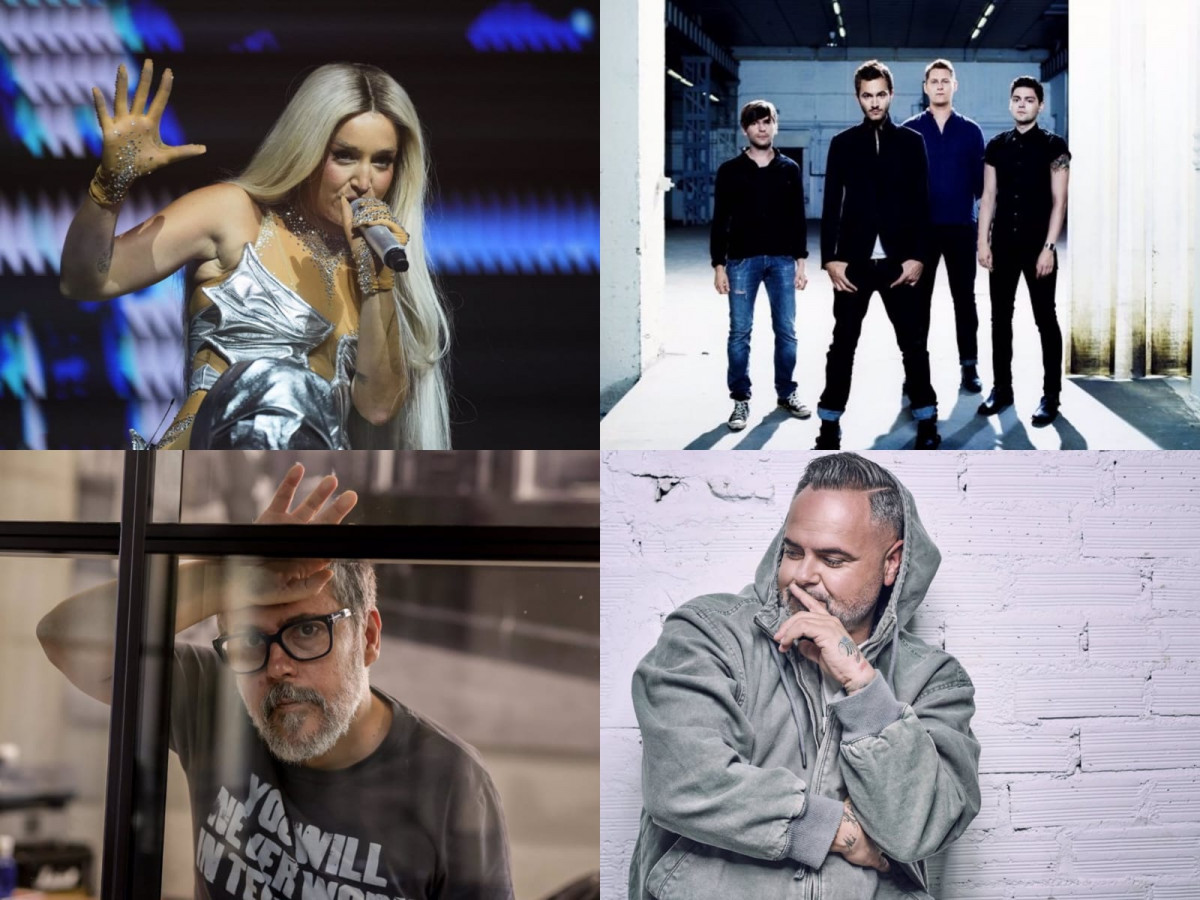 WhatsApp Image 2024 05 08 at 14.00.01