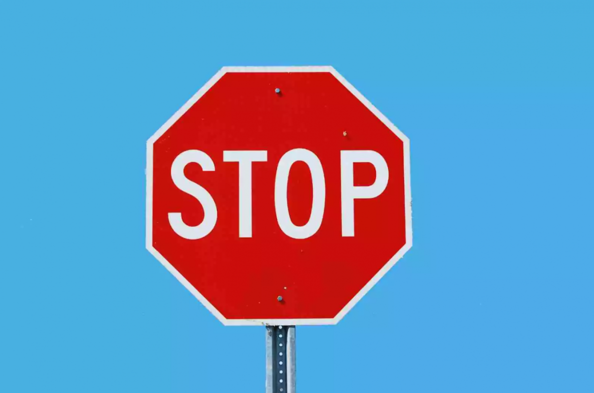 Captura de pantalla 2024 05 09 180926