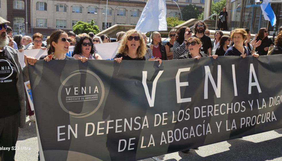 WhatsApp Image 2024 05 10 at 13.07.49