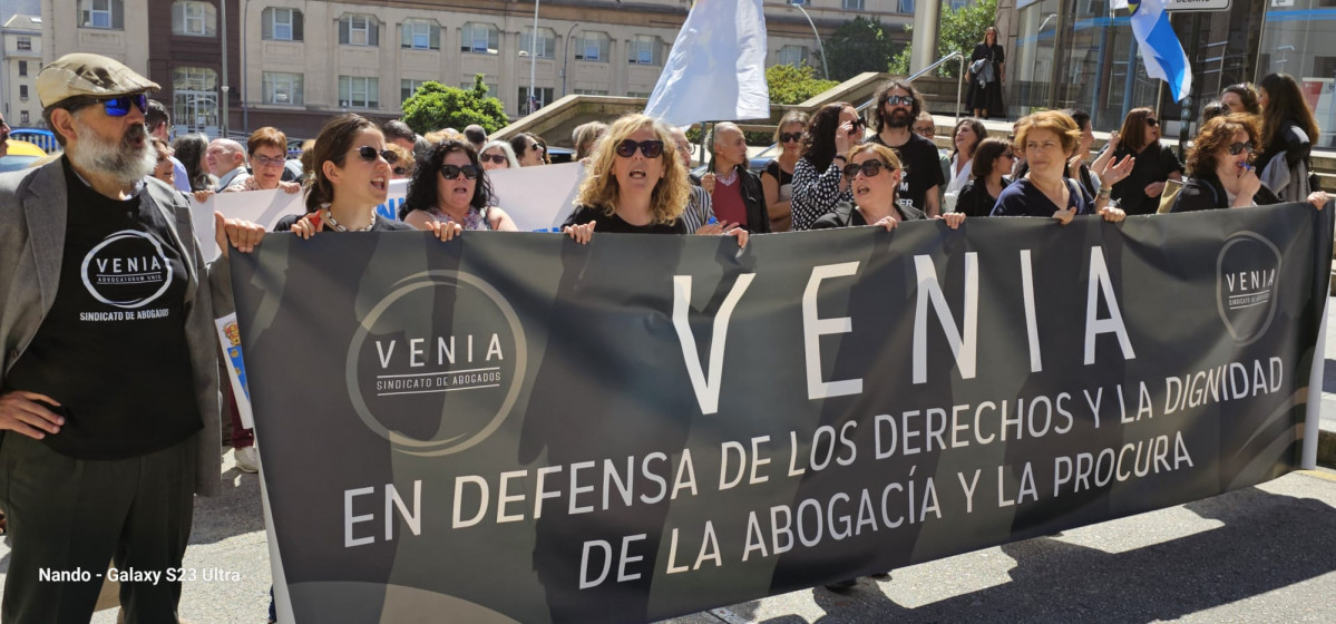 WhatsApp Image 2024 05 10 at 13.07.49