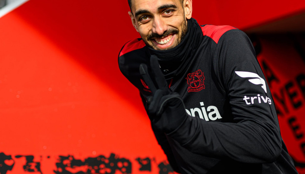 WhatsApp Image 2024 05 10 at 18.44.35