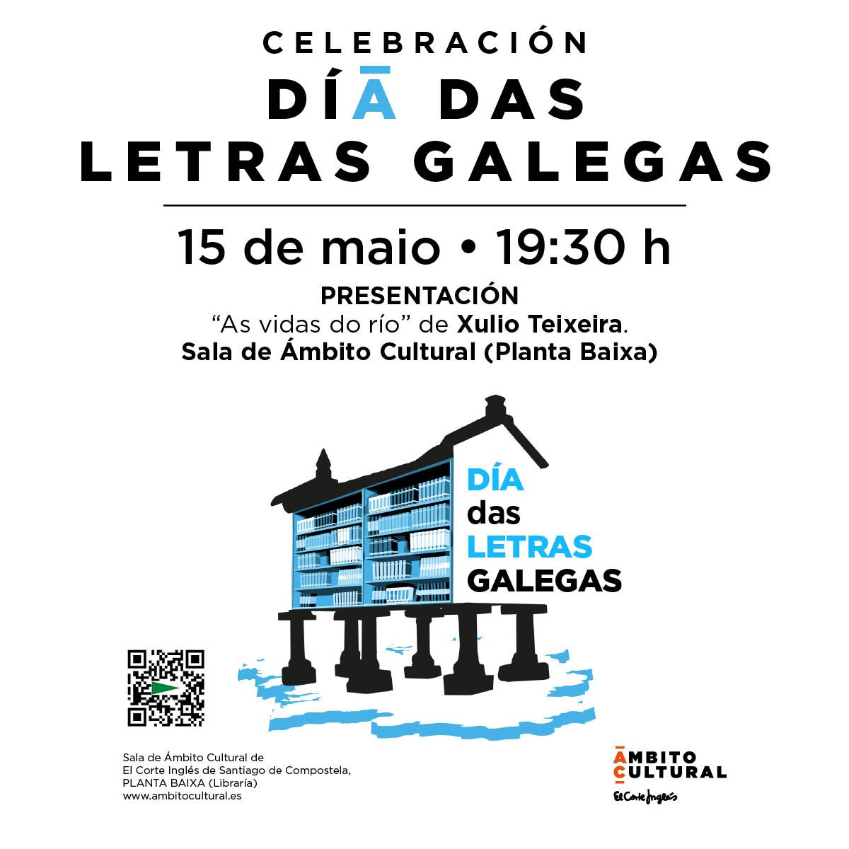 Convite   Santiago (1)