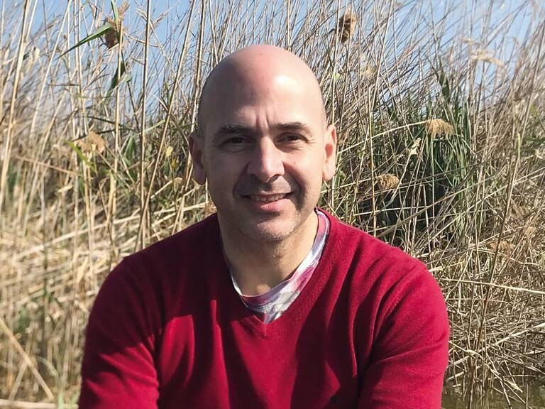 UA5LTTN4VVDYPFNA2G7ZJHCC4U