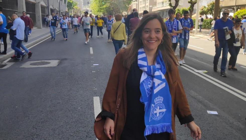 WhatsApp Image 2024 05 14 at 12.39.12