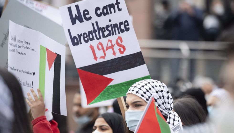 Fotonoticia 20220515092919 1690