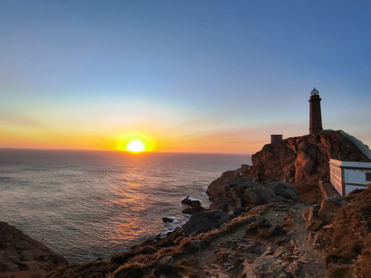 Las señales de nuestros caminos