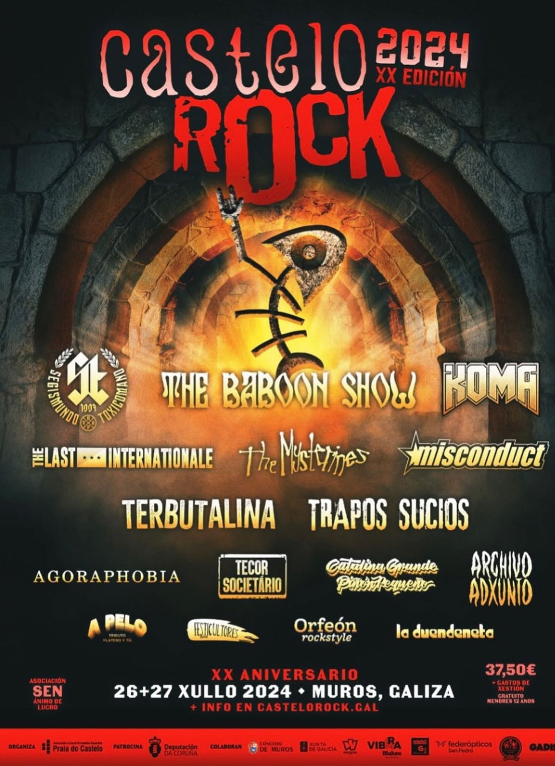 WhatsApp Image 2024 05 16 at 12.02.24 (1)