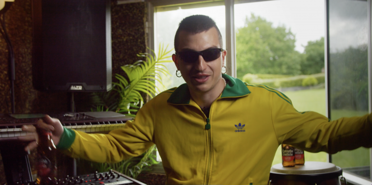 ¿La canción del verano en Galicia? Así suena 