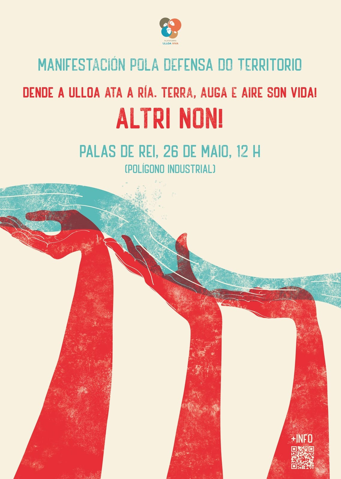 442437739 826125869544212 635570171468708351 n