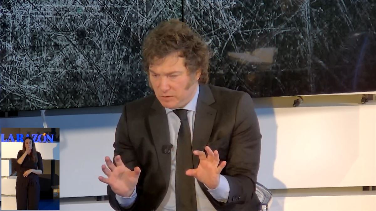 20240517205842 milei madrid amp w1200