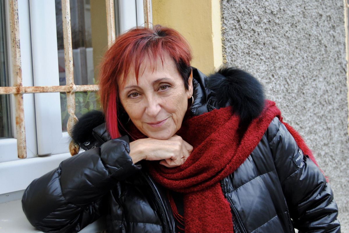 Fotos Elia  Copy Nina Eisterer