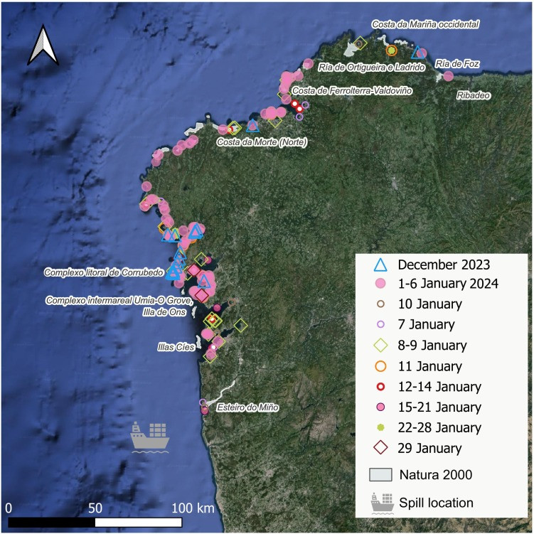 1 s2.0 S0025326X24004193 gr1