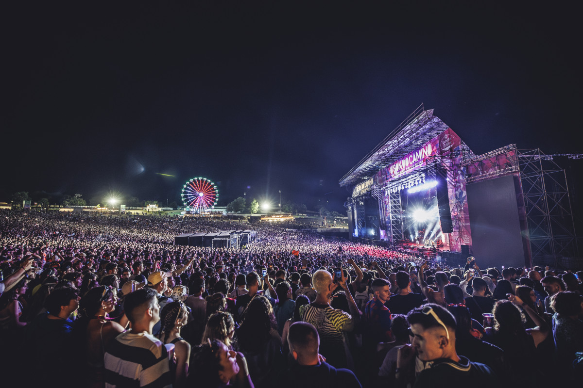 OSDC2023 06 17 Prensa 0A2A7036 Mejorado NR (1)