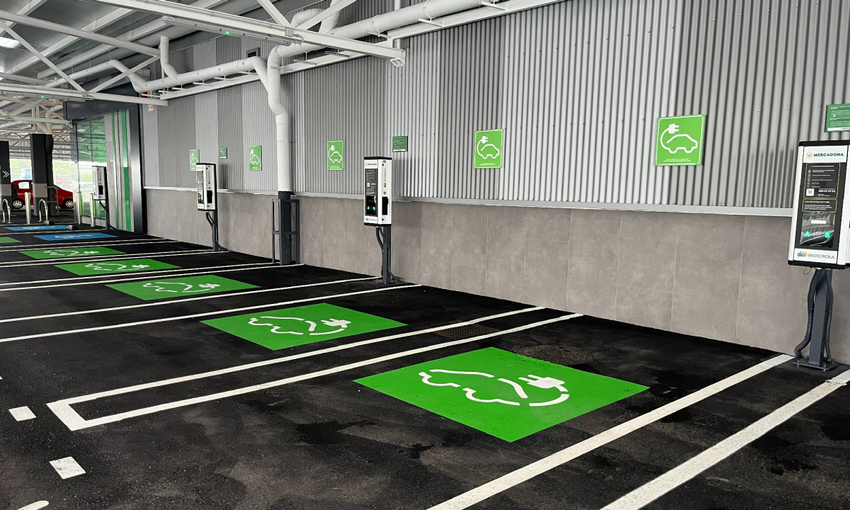 24023 NdP Apertura A Corunu015ea 04