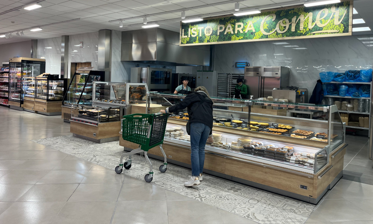 24023 NdP Apertura A Corunu015ea 02