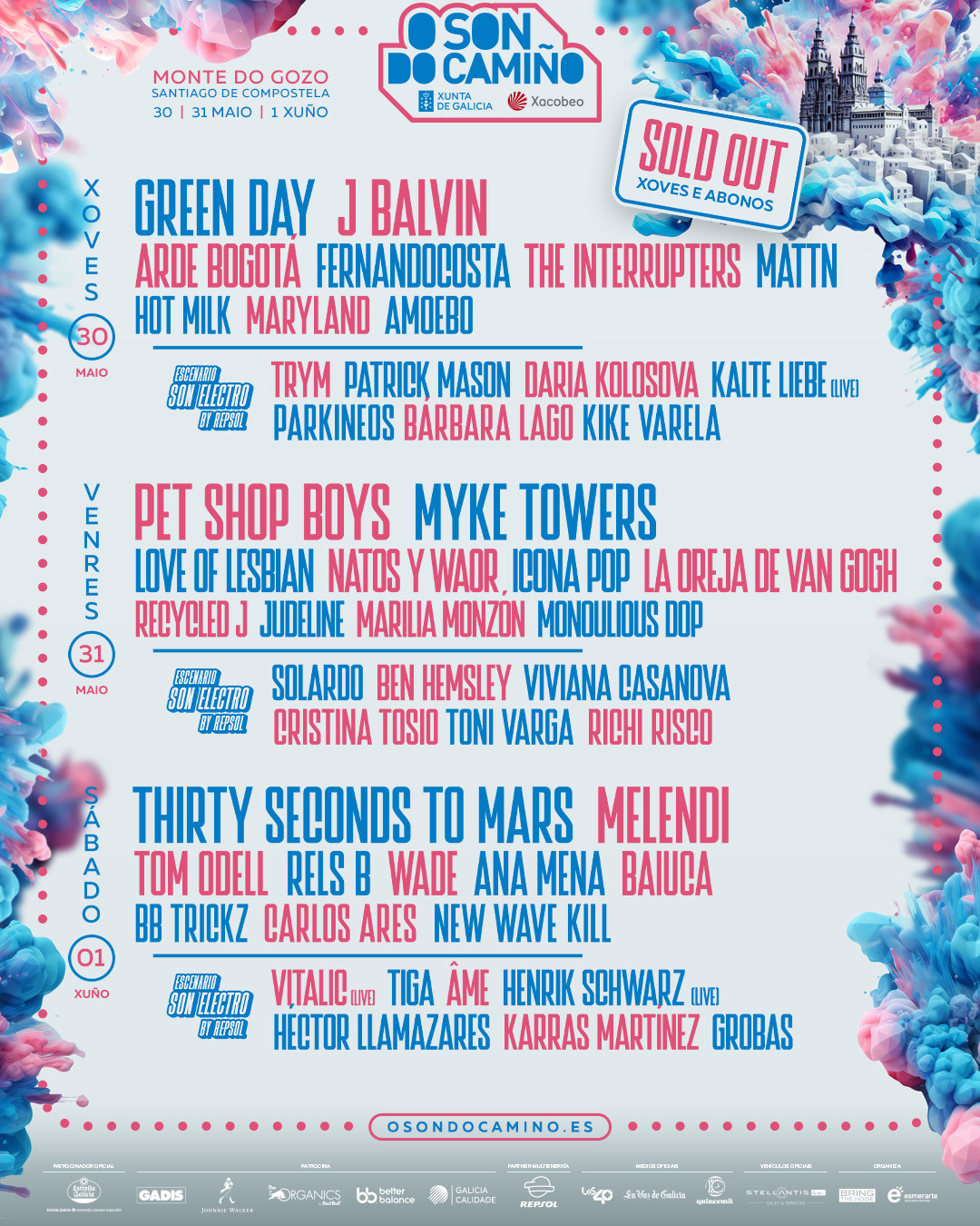 OSDC24 CartelxDias Feed4x5 (3)