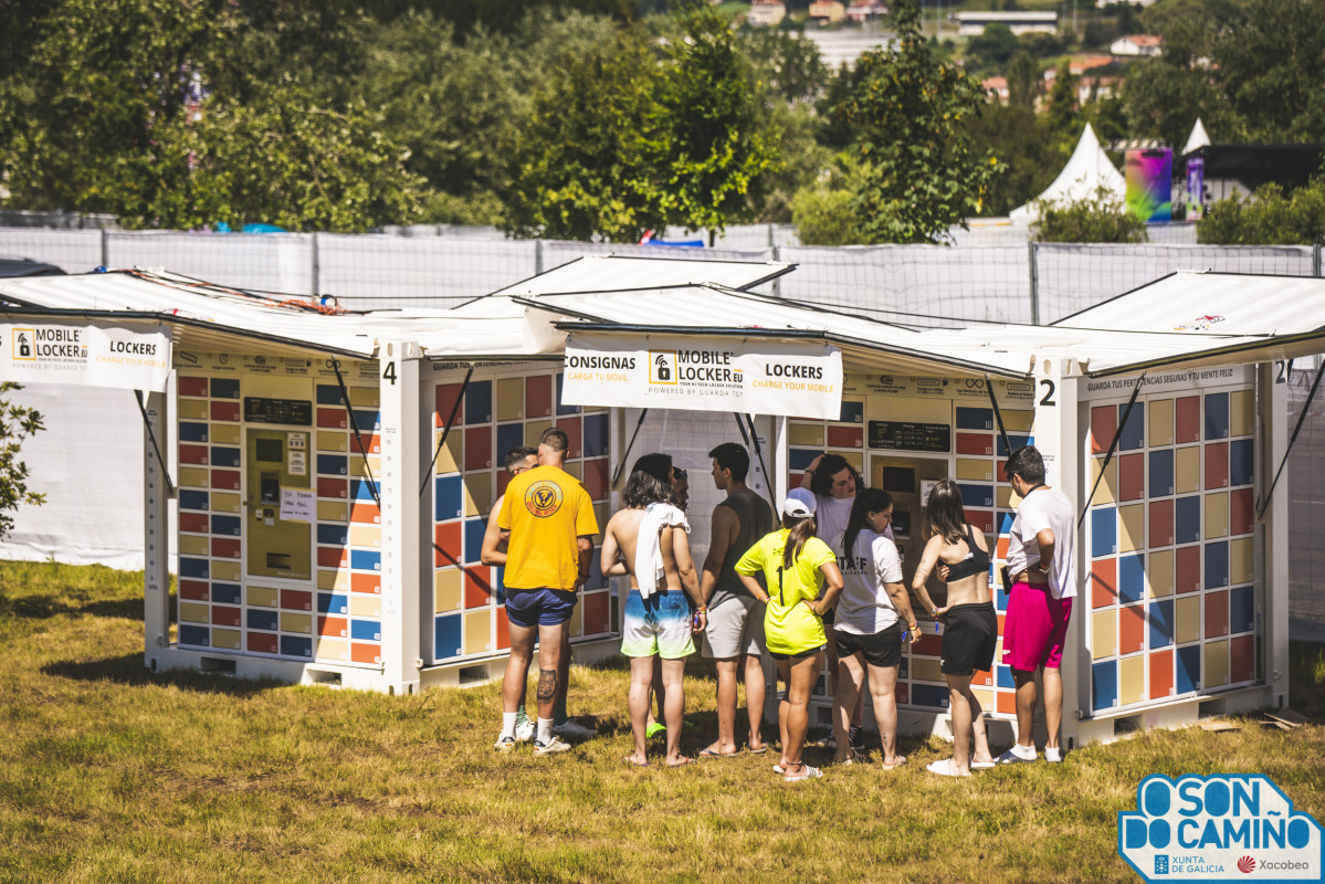 OSDC 2023 06 15 DanielCruz Infras DSC 4351