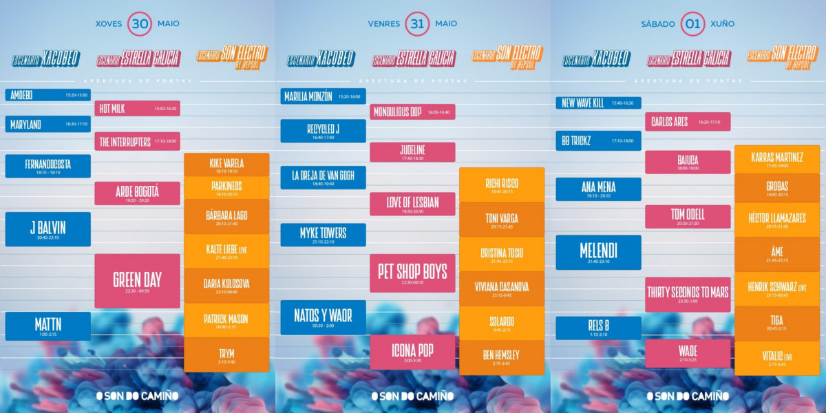 WhatsApp Image 2024 05 24 at 12.59.24