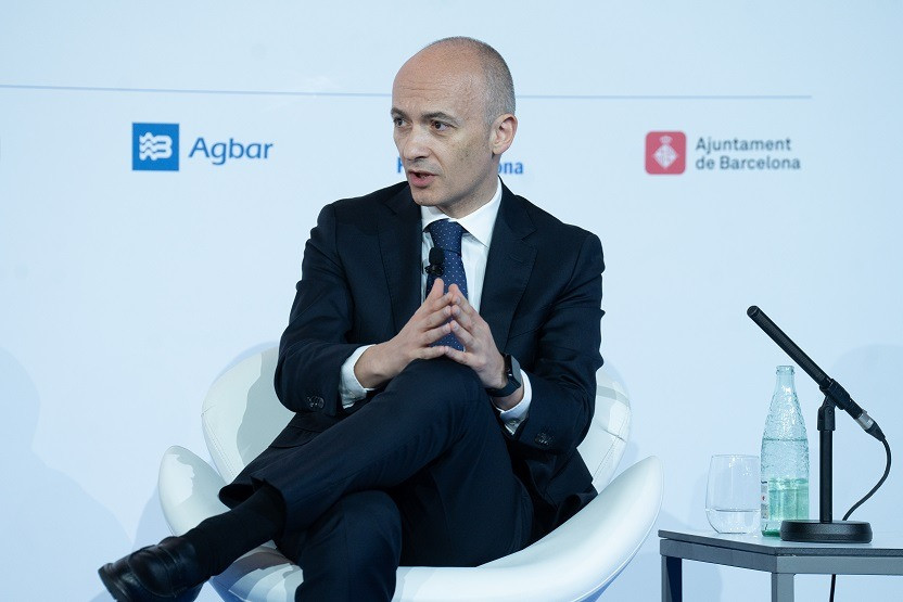 Oscar Garcu00eda Maceiras