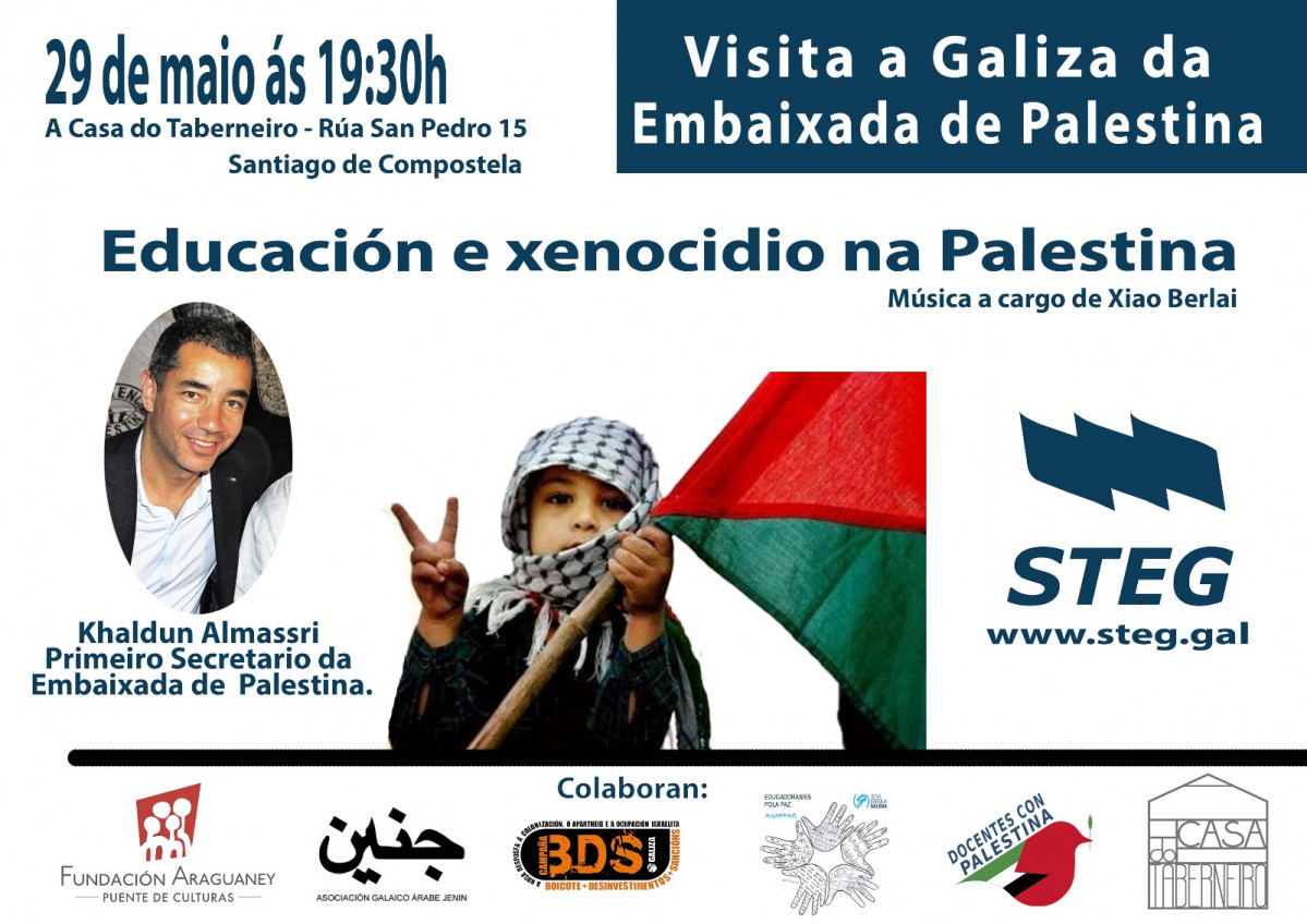 WhatsApp Image 2024 05 24 at 11.47.03 (1)