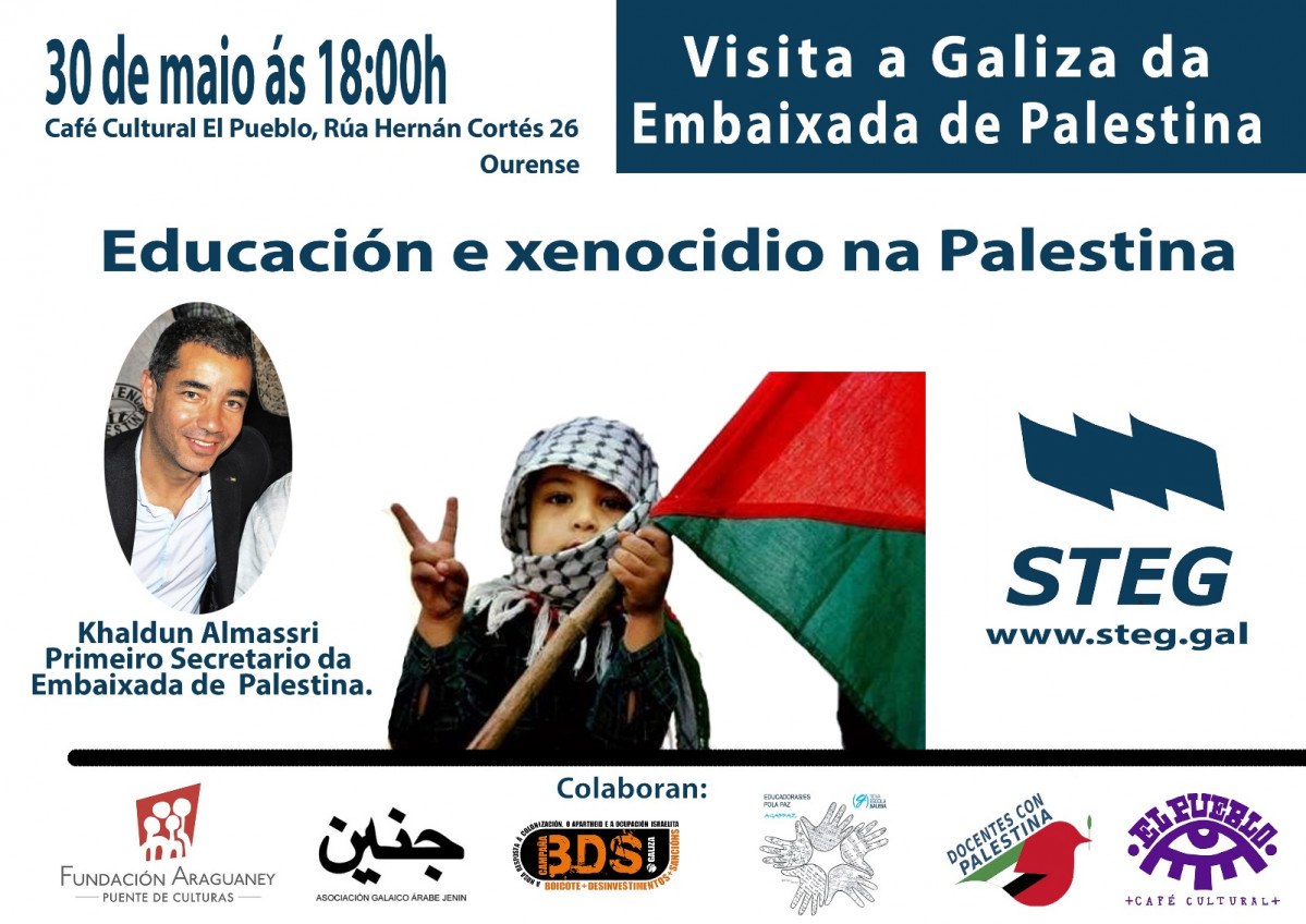 WhatsApp Image 2024 05 24 at 11.47.12 (1)