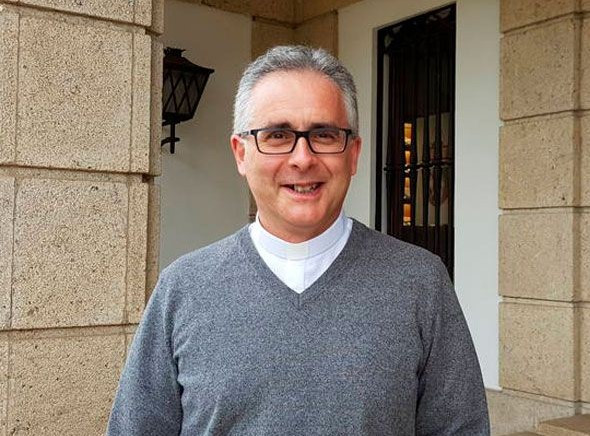 2024 Valin Valdes Antonio Jose