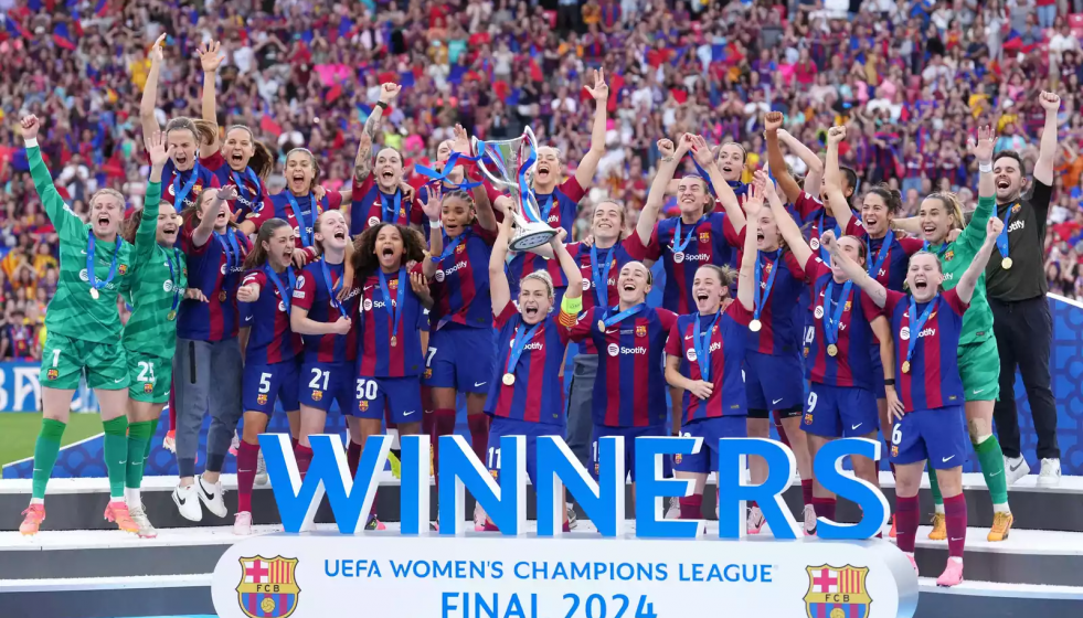 Gocdhoixkamr6 h 1600 1067