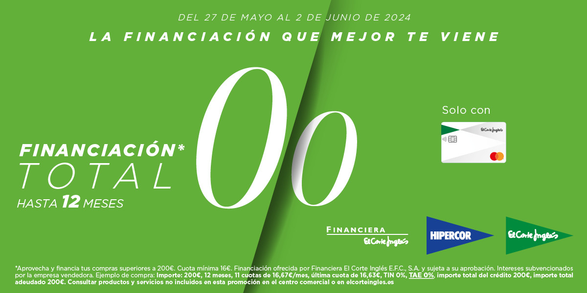 Cartel Financiacion 27052024